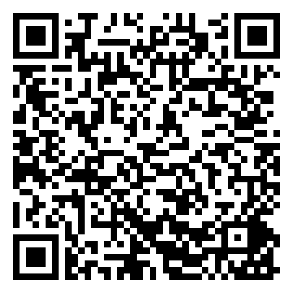 kod QR z danymi kontaktowymi 06150713100000