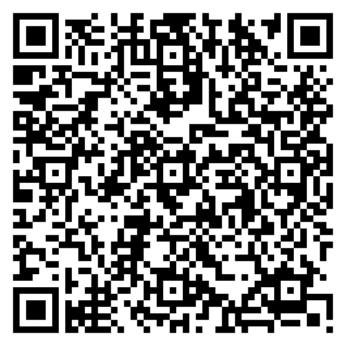 kod QR z danymi kontaktowymi 32141160200000