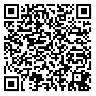 kod QR z danymi kontaktowymi 14119540200000