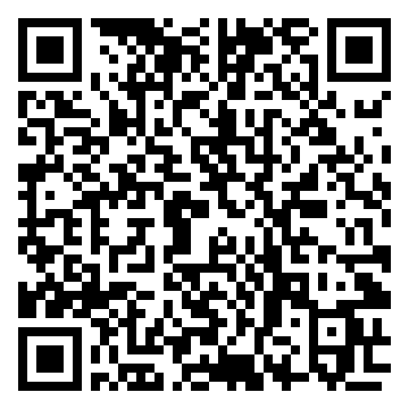 kod QR z danymi kontaktowymi 52351896000000