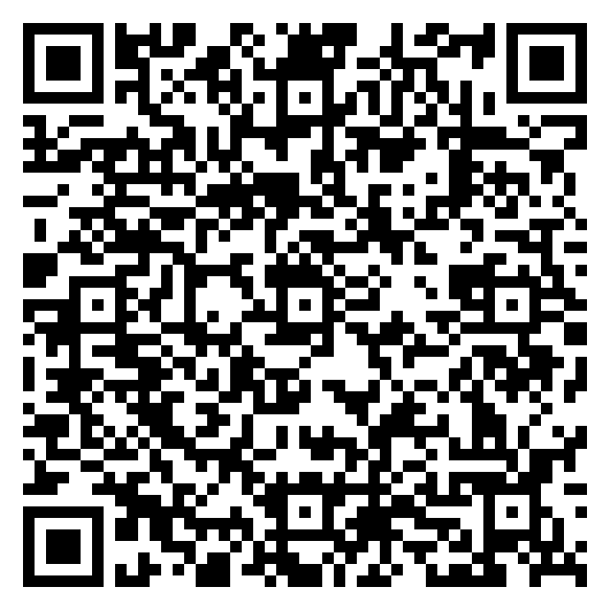 kod QR z danymi kontaktowymi 32017819600000