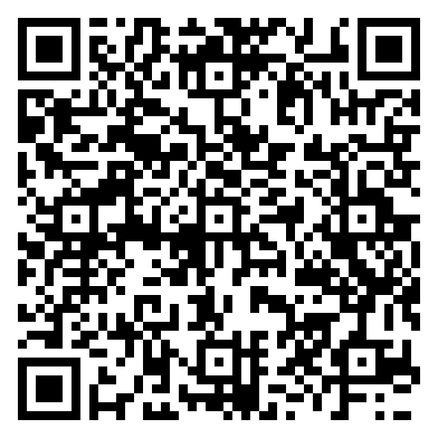 kod QR z danymi kontaktowymi 24188186700000