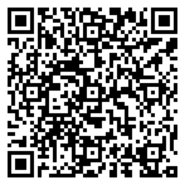 kod QR z danymi kontaktowymi 24278457000000