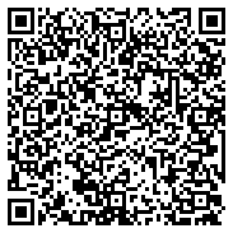 kod QR z danymi kontaktowymi 19209277000000