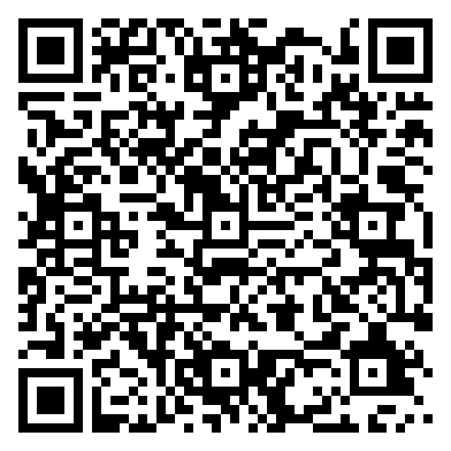 kod QR z danymi kontaktowymi 02109911400000