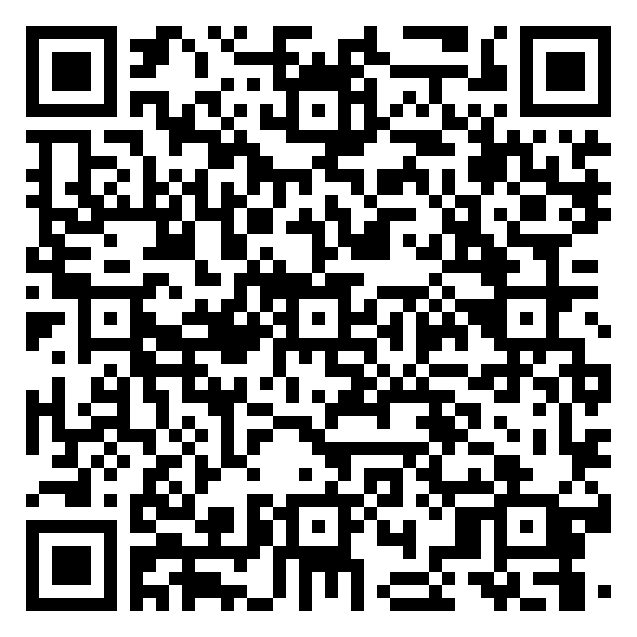 kod QR z danymi kontaktowymi 38827720600000