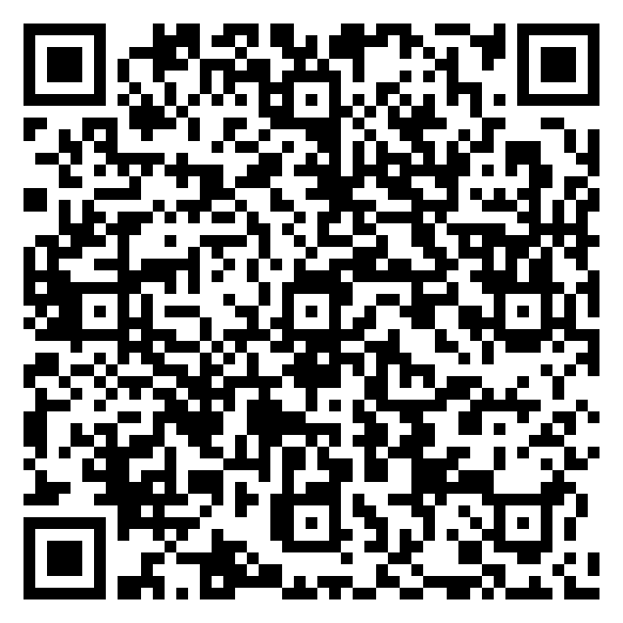 kod QR z danymi kontaktowymi 18062380400000