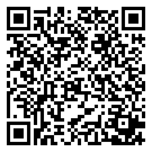 REMONTY TOMASZ PERDEK kod QR z danymi kontaktowymi kod QR z danymi kontaktowymi 38567526000000