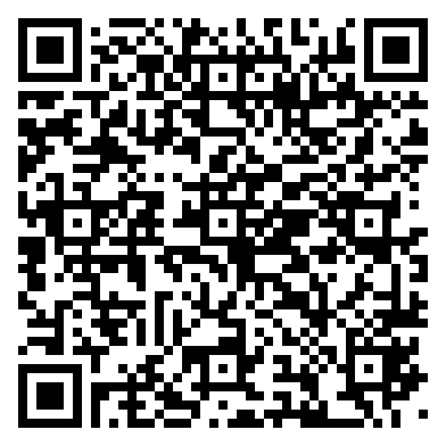 kod QR z danymi kontaktowymi 26058656000000