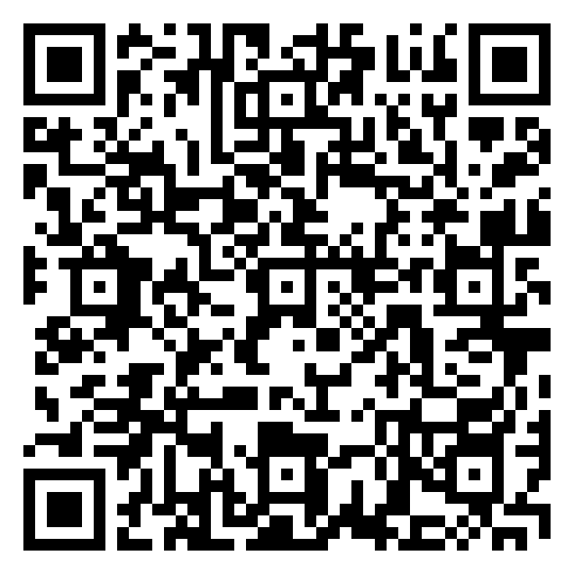 kod QR z danymi kontaktowymi 24347601300000