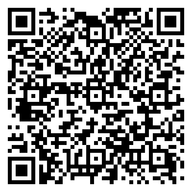 kod QR z danymi kontaktowymi 10031403700000