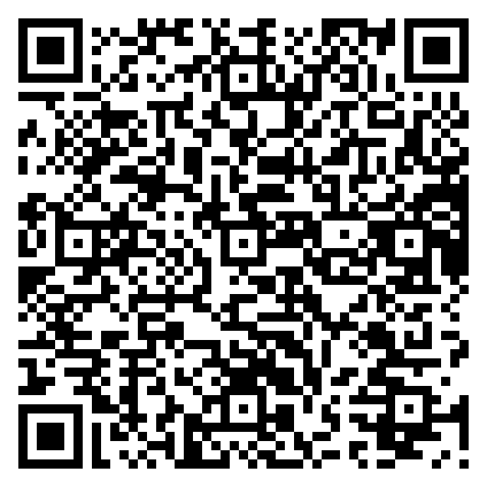 kod QR z danymi kontaktowymi 28027773000000