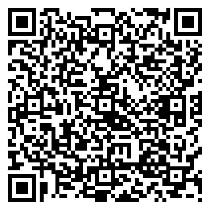 kod QR z danymi kontaktowymi 08008425600000