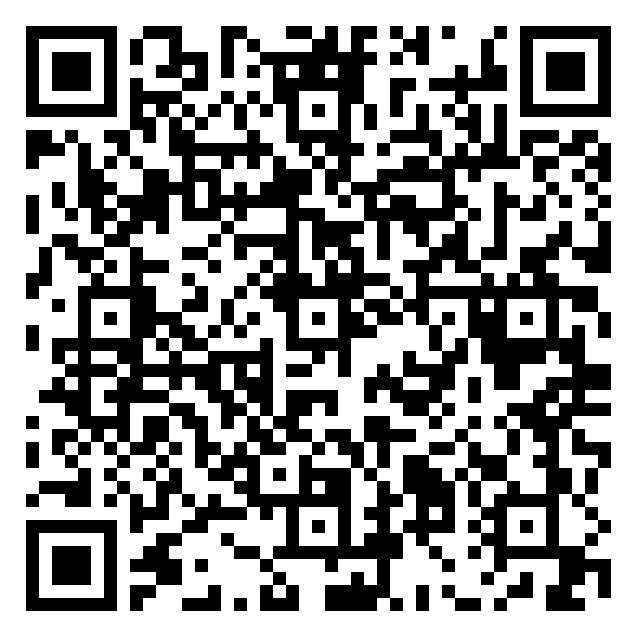 kod QR z danymi kontaktowymi 38408240500000