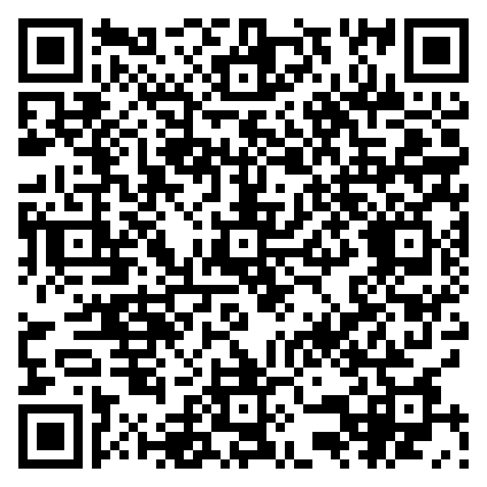 kod QR z danymi kontaktowymi 89153417700000