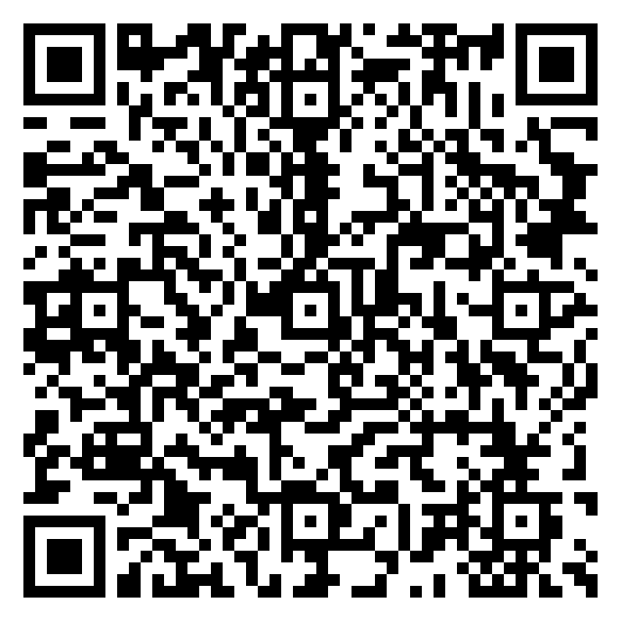 kod QR z danymi kontaktowymi 36618079000000