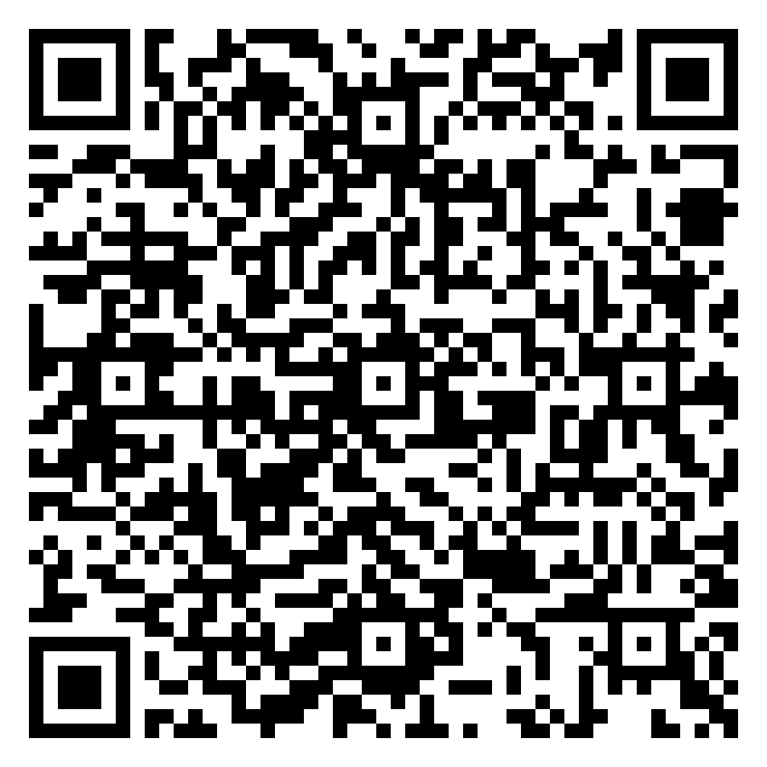 kod QR z danymi kontaktowymi 52357636000000