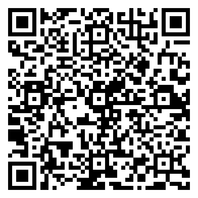 kod QR z danymi kontaktowymi 52964569300000