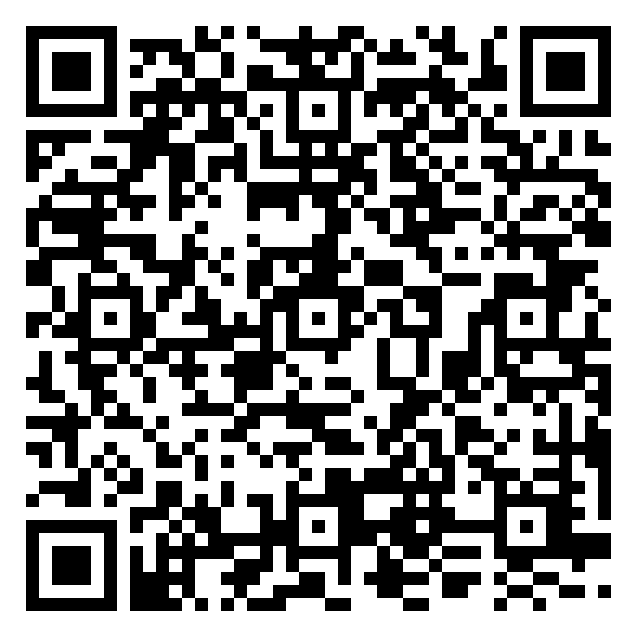 kod QR z danymi kontaktowymi 54321732500000