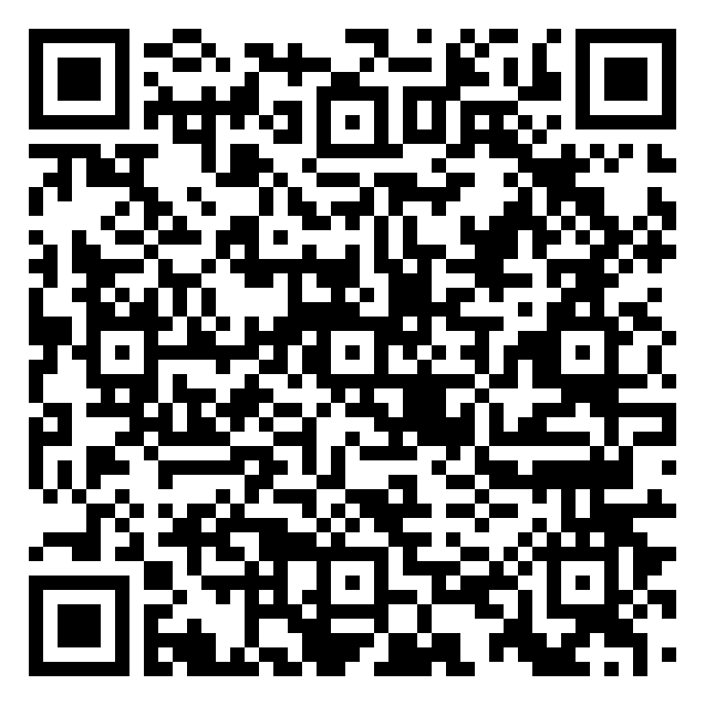 kod QR z danymi kontaktowymi 83045559000000
