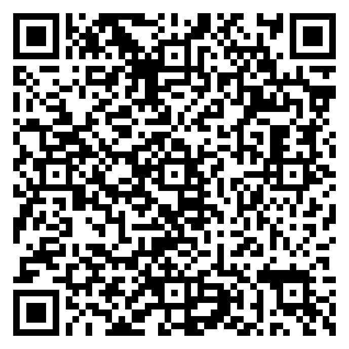 kod QR z danymi kontaktowymi 38898571300000
