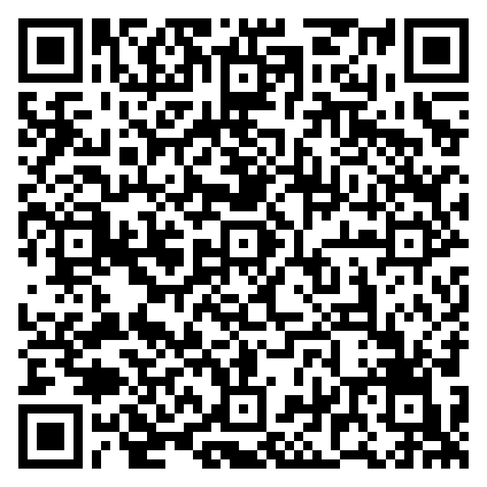 kod QR z danymi kontaktowymi 36345853900000