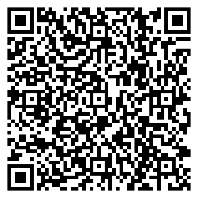 kod QR z danymi kontaktowymi 38287887300000