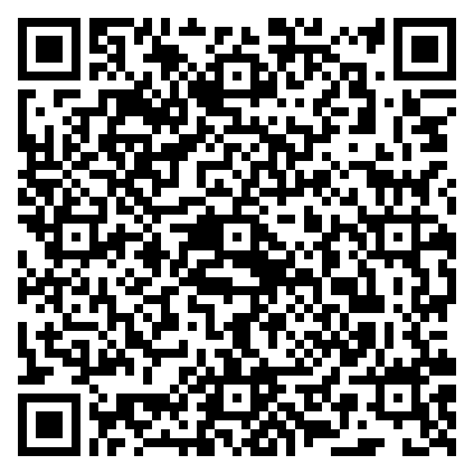 kod QR z danymi kontaktowymi 38346216900000