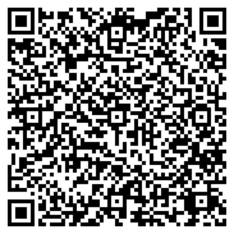 kod QR z danymi kontaktowymi 49028065200000