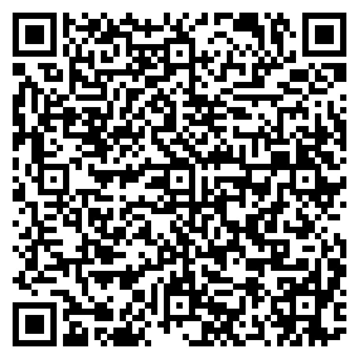 kod QR z danymi kontaktowymi 01694721800000
