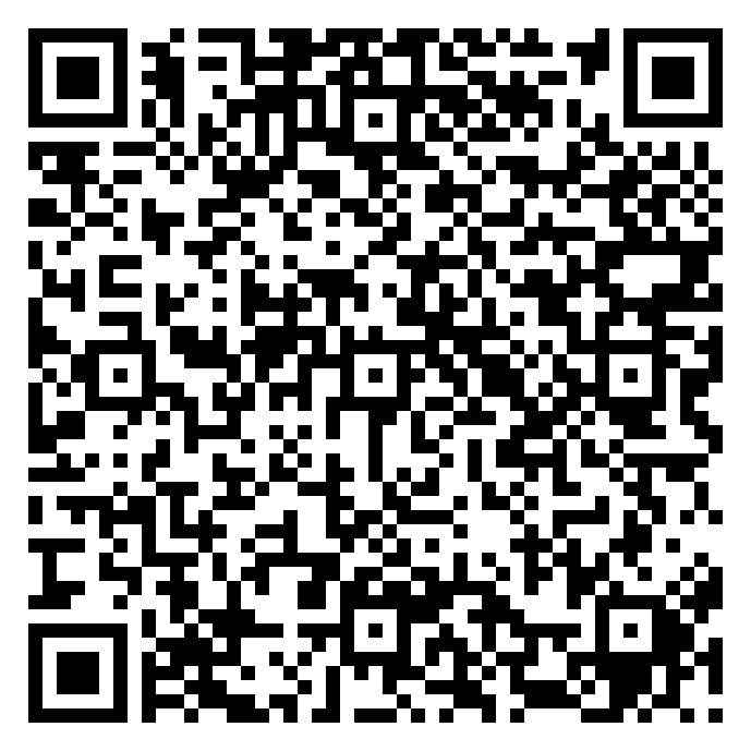 kod QR z danymi kontaktowymi 38458879000000
