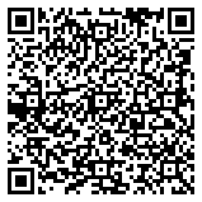 kod QR z danymi kontaktowymi 12288500100000