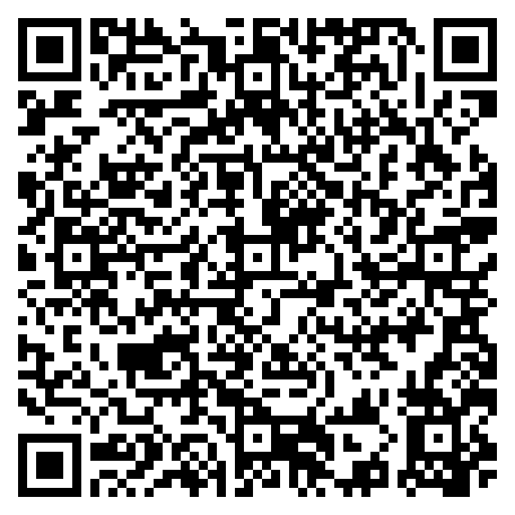 kod QR z danymi kontaktowymi 52723755300000