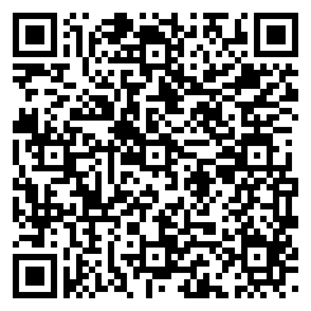 kod QR z danymi kontaktowymi 52907186100000