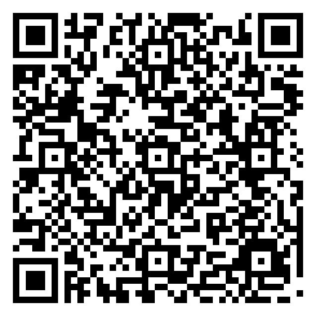 kod QR z danymi kontaktowymi 38656856600000
