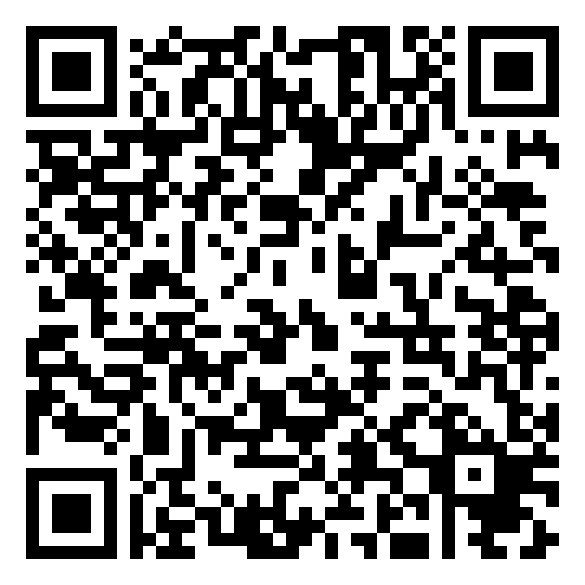 kod QR z danymi kontaktowymi 38517836600000