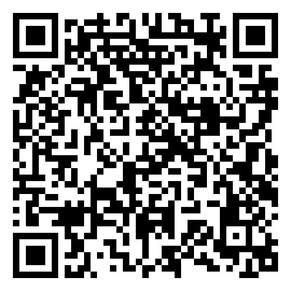 kod QR z danymi kontaktowymi 38461672300000