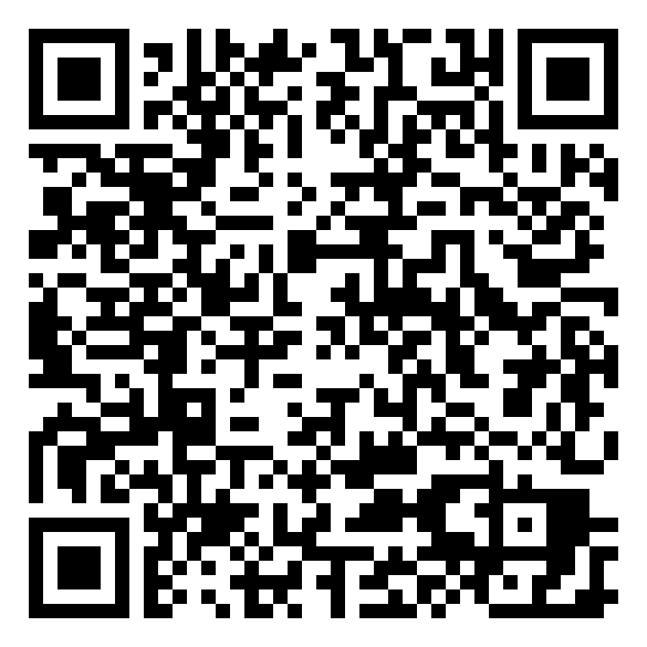 kod QR z danymi kontaktowymi 52498066500000