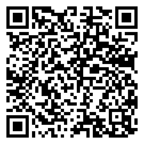 kod QR z danymi kontaktowymi 36113950500000