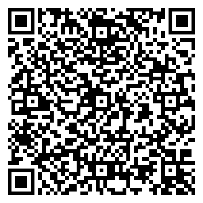 kod QR z danymi kontaktowymi 38964878000000