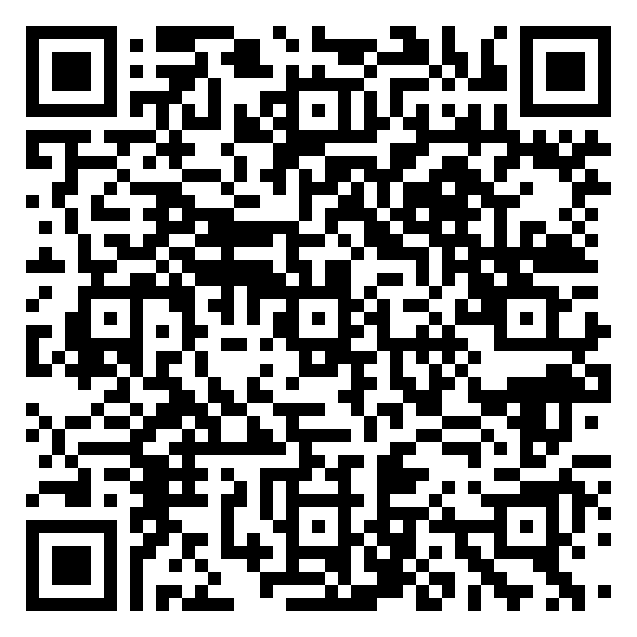 kod QR z danymi kontaktowymi 22111183700000