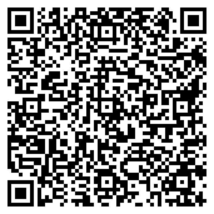 kod QR z danymi kontaktowymi 01545233100000