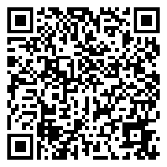 kod QR z danymi kontaktowymi 54214432800000