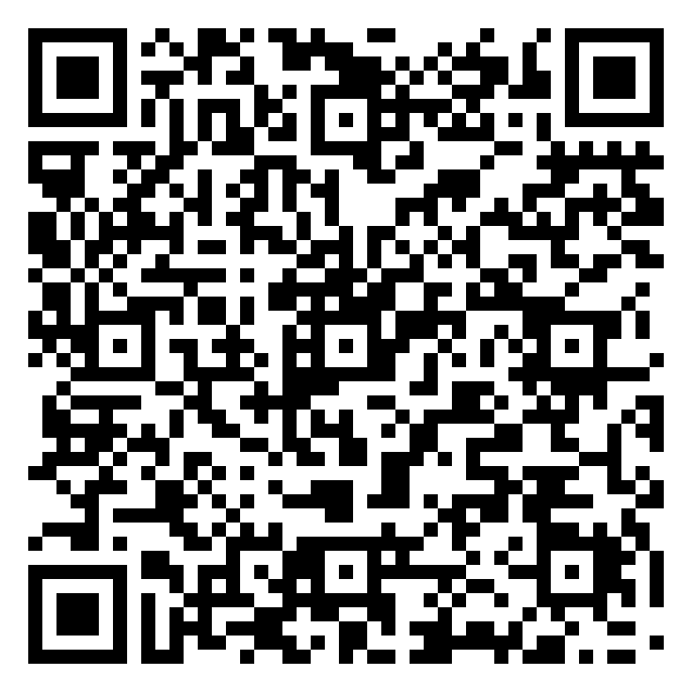 kod QR z danymi kontaktowymi 38437059300000