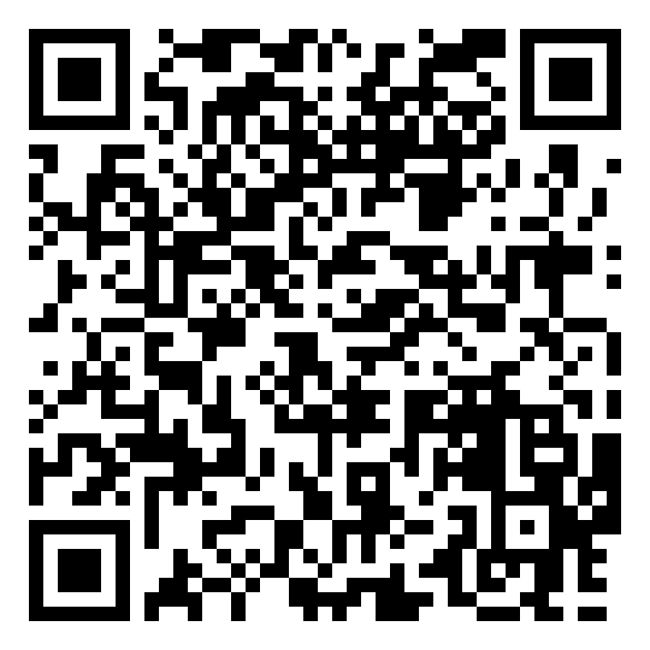 REMOS MARCIN BARANIUK kod QR z danymi kontaktowymi kod QR z danymi kontaktowymi 19184257000000