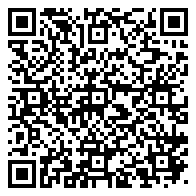 kod QR z danymi kontaktowymi 38146924000000