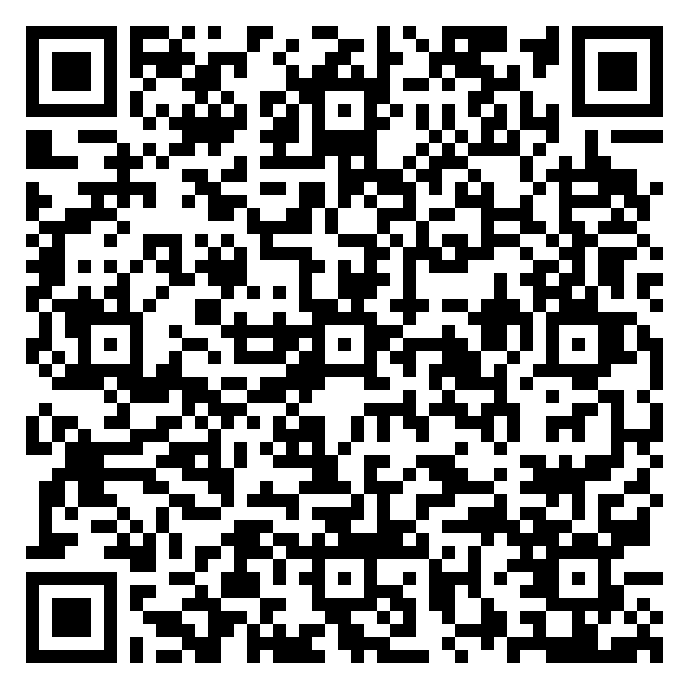 REMOS Piotr Dobkowski kod QR z danymi kontaktowymi kod QR z danymi kontaktowymi 14044088000000