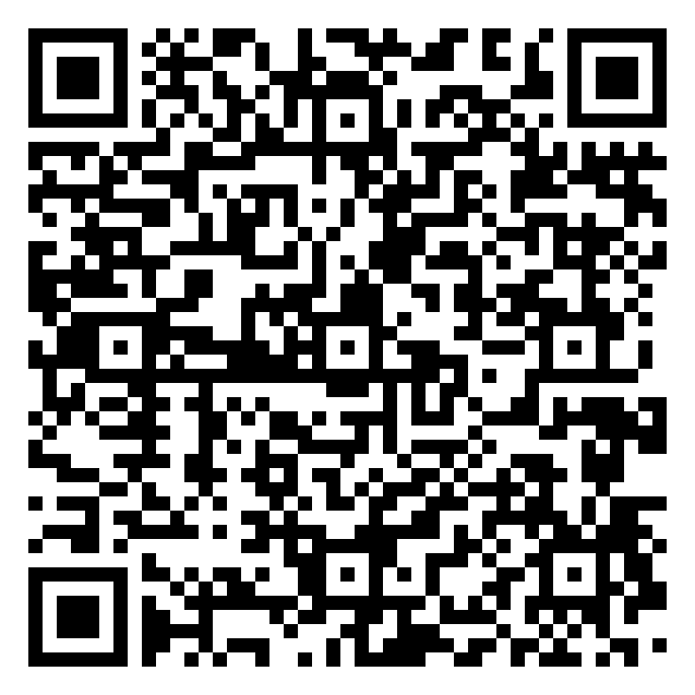 kod QR z danymi kontaktowymi 55086464800000