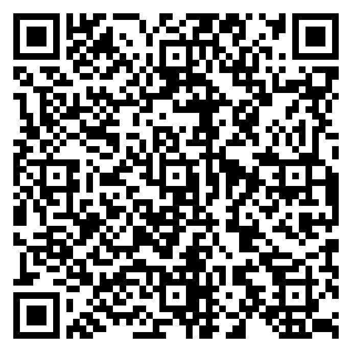 kod QR z danymi kontaktowymi 27663439200000