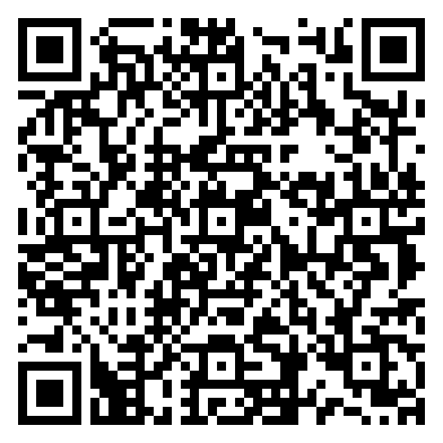 kod QR z danymi kontaktowymi 36537576300000